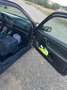Volkswagen Golf 1.6 GT - thumbnail 6