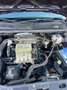 Volkswagen Golf 1.6 GT - thumbnail 7