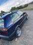 Volkswagen Golf 1.6 GT - thumbnail 5