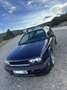 Volkswagen Golf 1.6 GT - thumbnail 1
