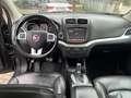 Fiat Freemont 2.0 Mjt 170 CV 4x4 aut. Cross 7 POSTI Grey - thumbnail 8