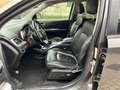 Fiat Freemont 2.0 Mjt 170 CV 4x4 aut. Cross 7 POSTI Grey - thumbnail 5