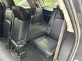 Fiat Freemont 2.0 Mjt 170 CV 4x4 aut. Cross 7 POSTI Grey - thumbnail 7
