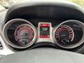Fiat Freemont 2.0 Mjt 170 CV 4x4 aut. Cross 7 POSTI Grey - thumbnail 11