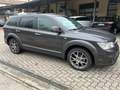 Fiat Freemont 2.0 Mjt 170 CV 4x4 aut. Cross 7 POSTI Grey - thumbnail 2