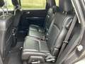 Fiat Freemont 2.0 Mjt 170 CV 4x4 aut. Cross 7 POSTI Grey - thumbnail 6
