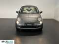 Fiat 500C 1.2 Lounge Cabrio Gris - thumbnail 3