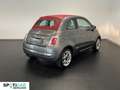 Fiat 500C 1.2 Lounge Cabrio Gris - thumbnail 6