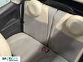 Fiat 500C 1.2 Lounge Cabrio Gris - thumbnail 12