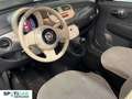 Fiat 500C 1.2 Lounge Cabrio Gris - thumbnail 8