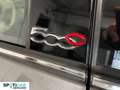 Fiat 500C 1.2 Lounge Cabrio Gris - thumbnail 14