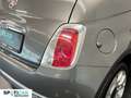 Fiat 500C 1.2 Lounge Cabrio Gris - thumbnail 16