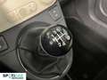 Fiat 500C 1.2 Lounge Cabrio Gris - thumbnail 11