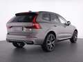 Volvo XC60 T8 AWD Polestar Engineered +Limitiert+Folie Negru - thumbnail 5