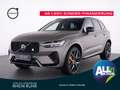 Volvo XC60 T8 AWD Polestar Engineered +Limitiert+Folie Negru - thumbnail 1