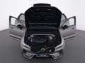 Volvo XC60 T8 AWD Polestar Engineered +Limitiert+Folie Negru - thumbnail 15