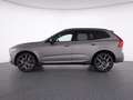 Volvo XC60 T8 AWD Polestar Engineered +Limitiert+Folie Negru - thumbnail 13