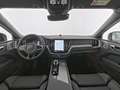 Volvo XC60 T8 AWD Polestar Engineered +Limitiert+Folie Negru - thumbnail 6
