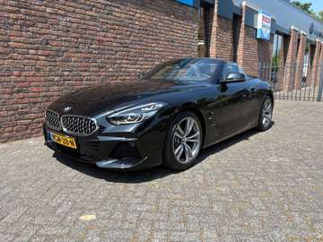 Roadster SDrive20i High Executive|M-Sport|Led|PDC|