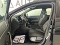 Volkswagen Taigo 1.0 TSI DSG R-Line NAVI*ViCo*IQ.LIGHT*AHK* Negro - thumbnail 7