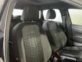 Volkswagen Taigo 1.0 TSI DSG R-Line NAVI*ViCo*IQ.LIGHT*AHK* Negro - thumbnail 13