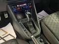 Volkswagen Taigo 1.0 TSI DSG R-Line NAVI*ViCo*IQ.LIGHT*AHK* Schwarz - thumbnail 10