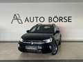 Volkswagen Taigo 1.0 TSI DSG R-Line NAVI*ViCo*IQ.LIGHT*AHK* Negro - thumbnail 1