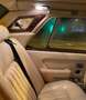 Rolls-Royce Silver Spirit Rot - thumbnail 8