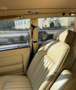 Rolls-Royce Silver Spirit Rot - thumbnail 6