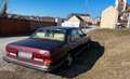 Rolls-Royce Silver Spirit Rot - thumbnail 3