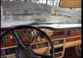 Rolls-Royce Silver Spirit Rot - thumbnail 4