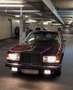 Rolls-Royce Silver Spirit Rot - thumbnail 1