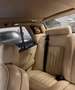 Rolls-Royce Silver Spirit Rot - thumbnail 9