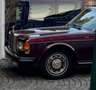 Rolls-Royce Silver Spirit Rot - thumbnail 2