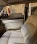 Rolls-Royce Silver Spirit Rot - thumbnail 7