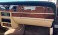 Rolls-Royce Silver Spirit Rot - thumbnail 5