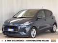 Hyundai i10 1.0 mpi prime Grau - thumbnail 1