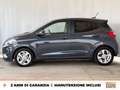 Hyundai i10 1.0 mpi prime Grau - thumbnail 3