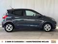 Hyundai i10 1.0 mpi prime Grau - thumbnail 5
