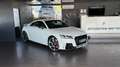 Audi TT RS Coupe 2.5 S-tron*Quattro*Kamera*B&O*Matrix Weiß - thumbnail 1