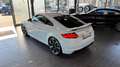Audi TT RS Coupe 2.5 S-tron*Quattro*Kamera*B&O*Matrix Weiß - thumbnail 9