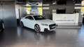 Audi TT RS Coupe 2.5 S-tron*Quattro*Kamera*B&O*Matrix Weiß - thumbnail 2