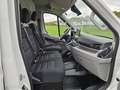 Maxus eDeliver 9 L2H2 256Km WLTP AC! Blanco - thumbnail 7