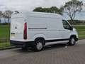 Maxus eDeliver 9 L2H2 256Km WLTP AC! Blanco - thumbnail 3