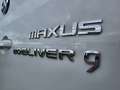 Maxus eDeliver 9 L2H2 256Km WLTP AC! Blanco - thumbnail 14