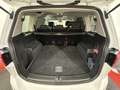 Volkswagen Touran 1.4 TSI 150 BMT DSG7 7pl Confortline +59500KM Weiß - thumbnail 19