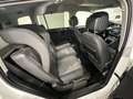 Volkswagen Touran 1.4 TSI 150 BMT DSG7 7pl Confortline +59500KM Weiß - thumbnail 16