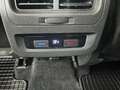 Volkswagen Touran 1.4 TSI 150 BMT DSG7 7pl Confortline +59500KM Weiß - thumbnail 17