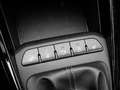 Kia Stonic Vision 1.0 T-GDI EU6d-T Apple CarPlay Android Auto Gris - thumbnail 11