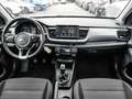 Kia Stonic Vision 1.0 T-GDI EU6d-T Apple CarPlay Android Auto Gris - thumbnail 7